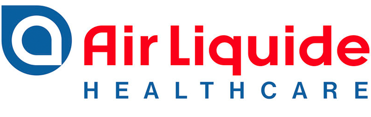 Air Liquide HEALTHCARE